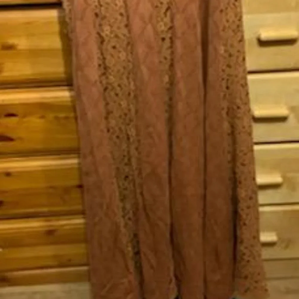 Free People (intimately) Riviera Lounge pants